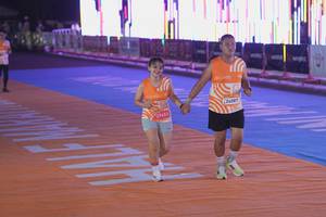 BIB: 
                            <button type="button" onclick="openModal(23549114)" class="btn btn-primary btn-sm float-right btn-popup" data-toggle="modal" data-target=".modal-high-quality">
                        <i class="fas fa-shopping-cart"></i> Add to Cart
                    </button>
                                            <button type="button" onclick="isThisMe(23549114, true)" class="btn btn-success btn-sm float-right btn-popup btn-isme hidden" data-toggle="tooltip" data-placement="bottom" title="นี่คือรูปของคุณใช่ไหม คลิกที่นี่เพื่อเอาเข้าอัลบั้ม">
                        <i class="fas fa-plus"></i> Add to album
                    </button>
                    <button type="button" onclick="isThisMe(23549114, false)" class="btn btn-warning btn-sm float-right btn-popup btn-isnotme hidden">
                        <i class="fas fa-ban"></i> Remove from album
                    </button>